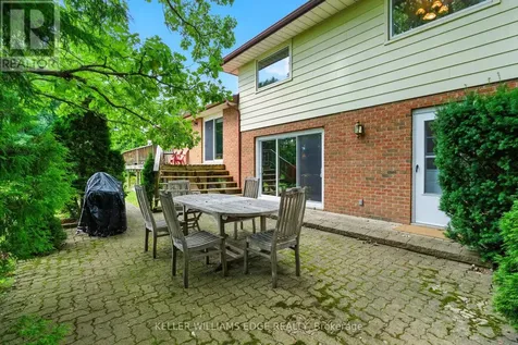 6101 Walkers Line Burlington ON L7M 0R2