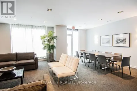 360 Patricia Street Ottawa ON K1Z 0A8