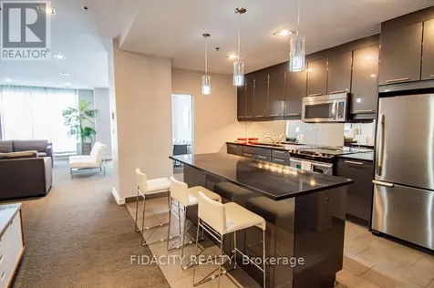360 Patricia Street Ottawa ON K1Z 0A8