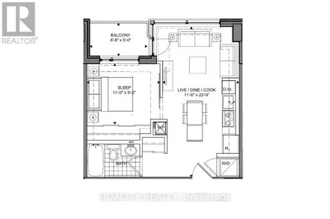 360 Patricia Street Ottawa ON K1Z 0A8
