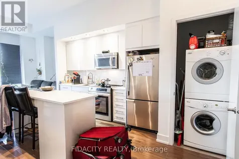 360 Patricia Street Ottawa ON K1Z 0A8
