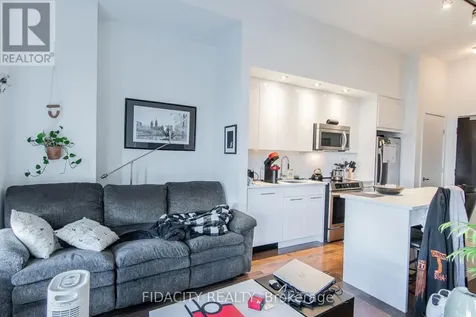 360 Patricia Street Ottawa ON K1Z 0A8