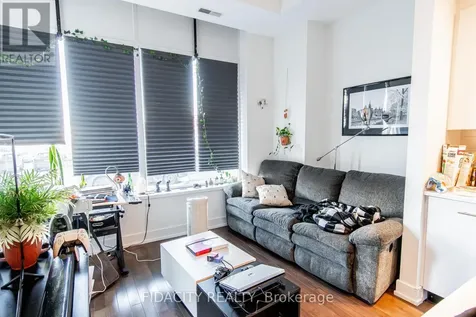 360 Patricia Street Ottawa ON K1Z 0A8