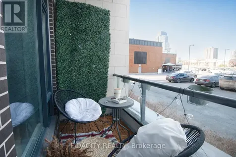 360 Patricia Street Ottawa ON K1Z 0A8