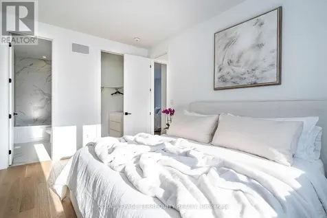 109 Stillwater Crescent Blue Mountains ON L9Y 4P5