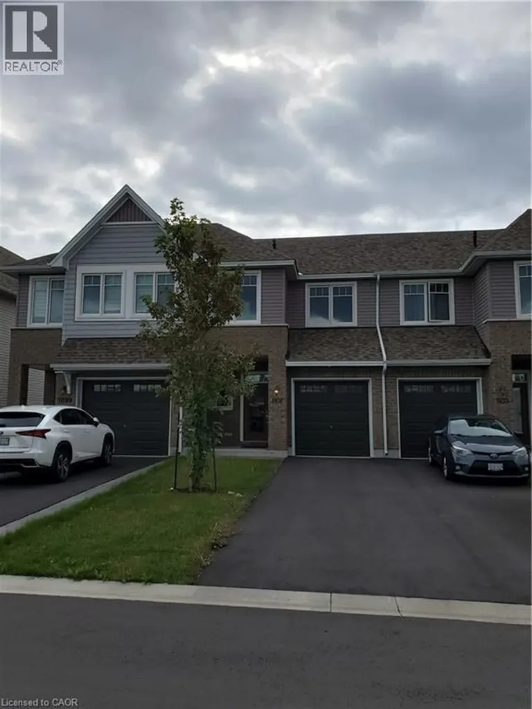 1101 Horizon Drive Kingston ON K7P 0M3
