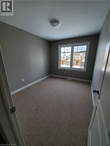 1101 Horizon Drive Kingston ON K7P 0M3