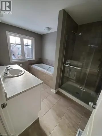 1101 Horizon Drive Kingston ON K7P 0M3