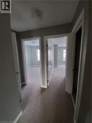 1101 Horizon Drive Kingston ON K7P 0M3