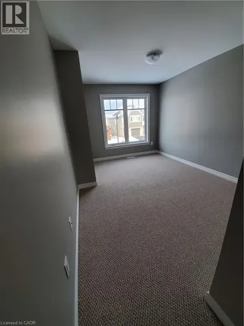 1101 Horizon Drive Kingston ON K7P 0M3