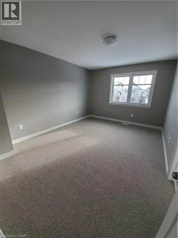 1101 Horizon Drive Kingston ON K7P 0M3