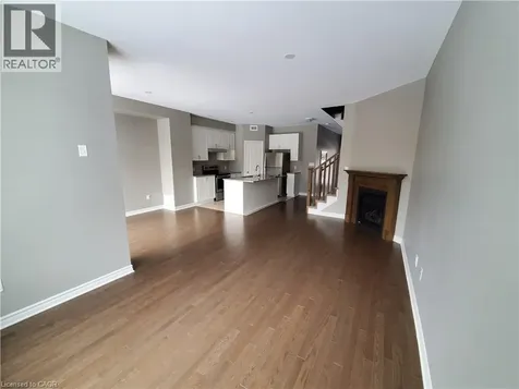 1101 Horizon Drive Kingston ON K7P 0M3