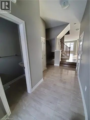 1101 Horizon Drive Kingston ON K7P 0M3