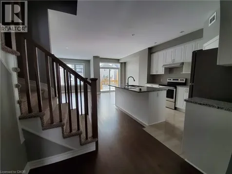1101 Horizon Drive Kingston ON K7P 0M3