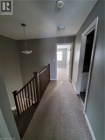 1101 Horizon Drive Kingston ON K7P 0M3