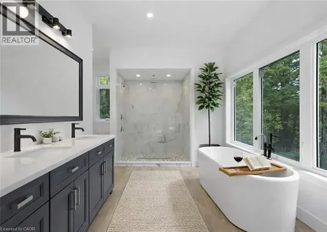1295 Wenona Lake Road Haliburton ON K0M 1S0