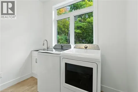 1295 Wenona Lake Road Haliburton ON K0M 1S0