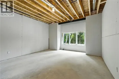 1295 Wenona Lake Road Haliburton ON K0M 1S0