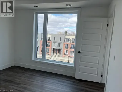 107 Roger Street Waterloo ON N2J 0G3