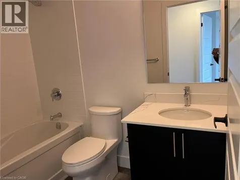 107 Roger Street Waterloo ON N2J 0G3