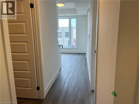 107 Roger Street Waterloo ON N2J 0G3