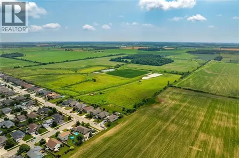 15 Concession 11 Walpole Road Hagersville ON N0A 1H0