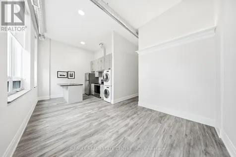 11 Queen Street Brantford ON N3T 3B1