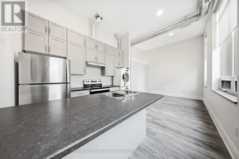 11 Queen Street Brantford ON N3T 3B1