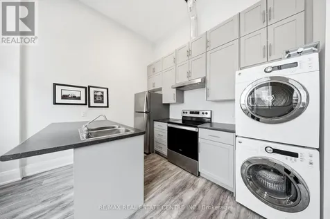 11 Queen Street Brantford ON N3T 3B1