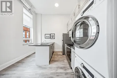 11 Queen Street Brantford ON N3T 3B1