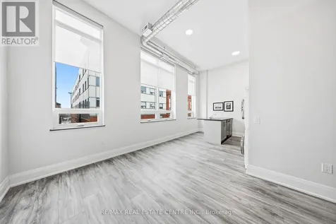 11 Queen Street Brantford ON N3T 3B1