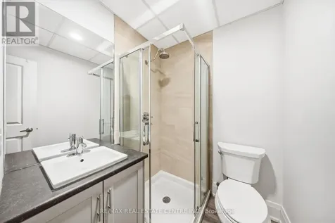 11 Queen Street Brantford ON N3T 3B1
