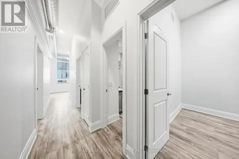 11 Queen Street Brantford ON N3T 3B1