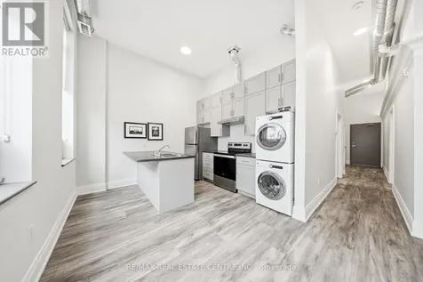 11 Queen Street Brantford ON N3T 3B1
