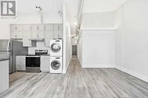 11 Queen Street Brantford ON N3T 3B1