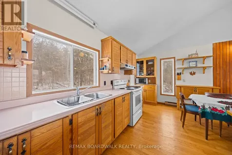 202 Folly Road Rideau Lakes ON K0G 1E0