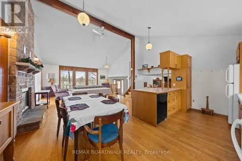 202 Folly Road Rideau Lakes ON K0G 1E0