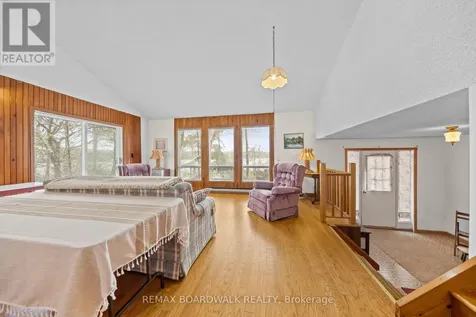 202 Folly Road Rideau Lakes ON K0G 1E0