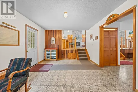 202 Folly Road Rideau Lakes ON K0G 1E0