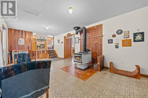 202 Folly Road Rideau Lakes ON K0G 1E0