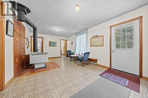 202 Folly Road Rideau Lakes ON K0G 1E0