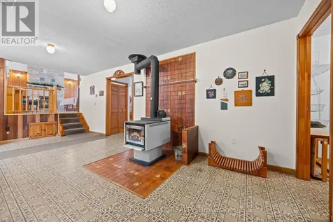 202 Folly Road Rideau Lakes ON K0G 1E0