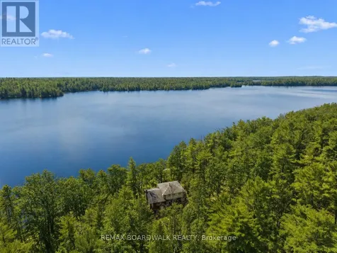 202 Folly Road Rideau Lakes ON K0G 1E0