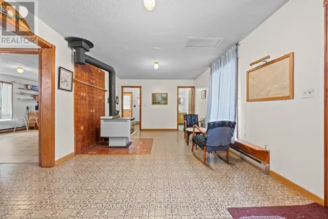 202 Folly Road Rideau Lakes ON K0G 1E0