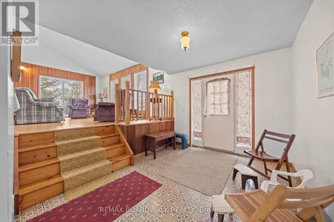 202 Folly Road Rideau Lakes ON K0G 1E0