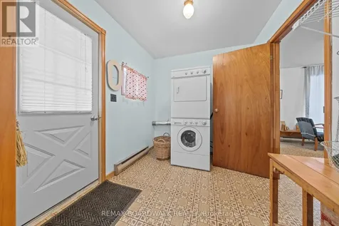 202 Folly Road Rideau Lakes ON K0G 1E0