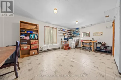 202 Folly Road Rideau Lakes ON K0G 1E0