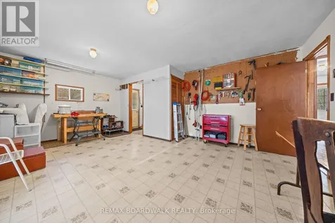 202 Folly Road Rideau Lakes ON K0G 1E0