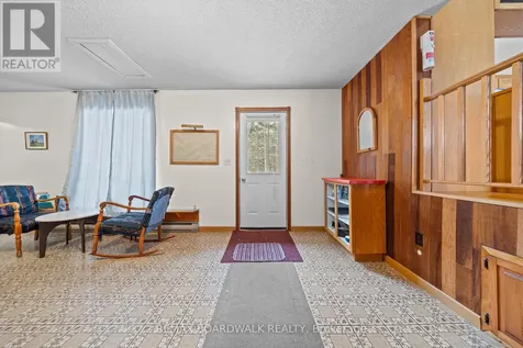 202 Folly Road Rideau Lakes ON K0G 1E0