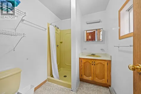 202 Folly Road Rideau Lakes ON K0G 1E0